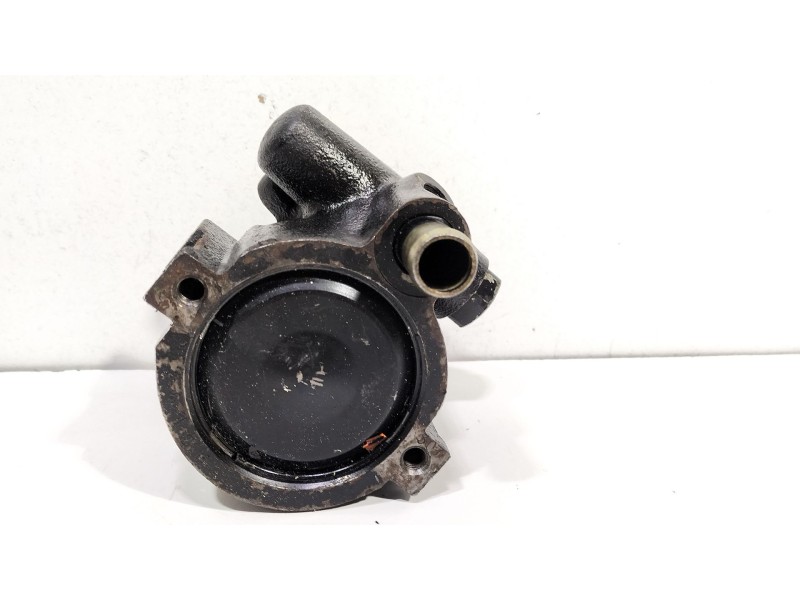 Recambio de bomba direccion para renault trafic ii furgoneta (fl) 2.0 dci 115 (fl01, fl0u) referencia OEM IAM 26025012  