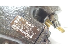 Recambio de bomba inyeccion para opel combo furgoneta/monovolumen 1.3 cdti 16v referencia OEM IAM 0445010266   2