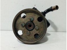 Recambio de bomba direccion para peugeot boxer autobús (230p) 2.5 d 4x4 referencia OEM IAM 9617753380   2