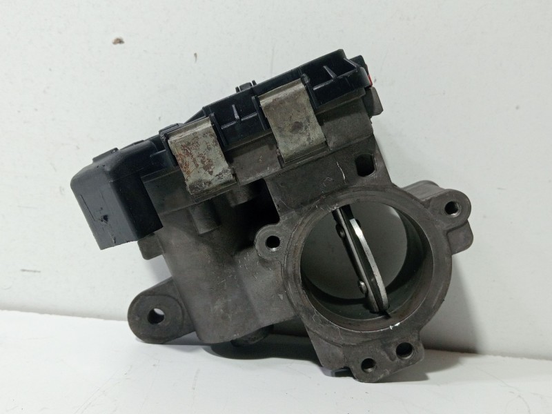 Recambio de caja mariposa para seat ibiza iv st (6j8, 6p8) 1.4 tdi referencia OEM IAM 04B128063K  