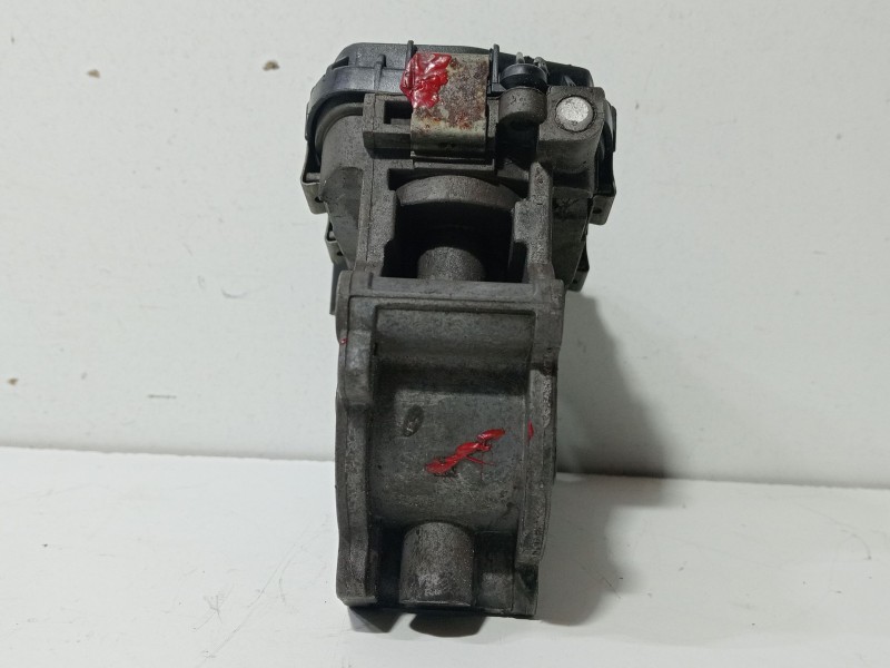 Recambio de caja mariposa para seat ibiza iv st (6j8, 6p8) 1.4 tdi referencia OEM IAM 04B128063K  