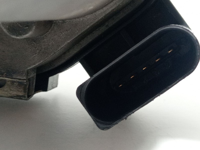 Recambio de caja mariposa para seat ibiza iv st (6j8, 6p8) 1.4 tdi referencia OEM IAM 04B128063K  