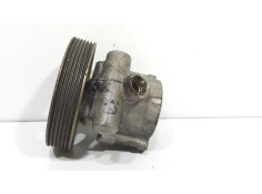 Recambio de bomba direccion para citroën berlingo 1.6 hdi 75 x familiar referencia OEM IAM 26057304  