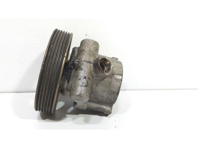 Recambio de bomba direccion para citroën berlingo 1.6 hdi 75 x familiar referencia OEM IAM 26057304  