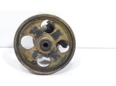 Recambio de bomba direccion para citroën berlingo 1.6 hdi 75 x familiar referencia OEM IAM 26057304   2