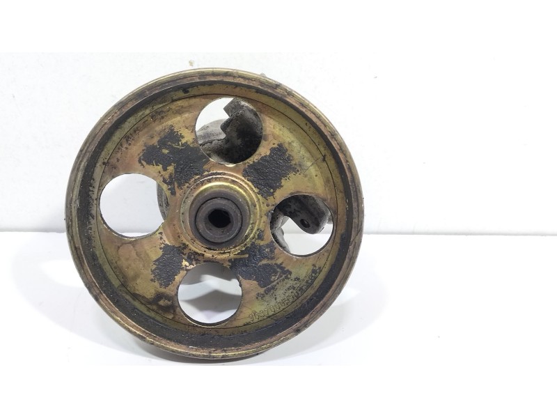 Recambio de bomba direccion para citroën berlingo 1.6 hdi 75 x familiar referencia OEM IAM 26057304  