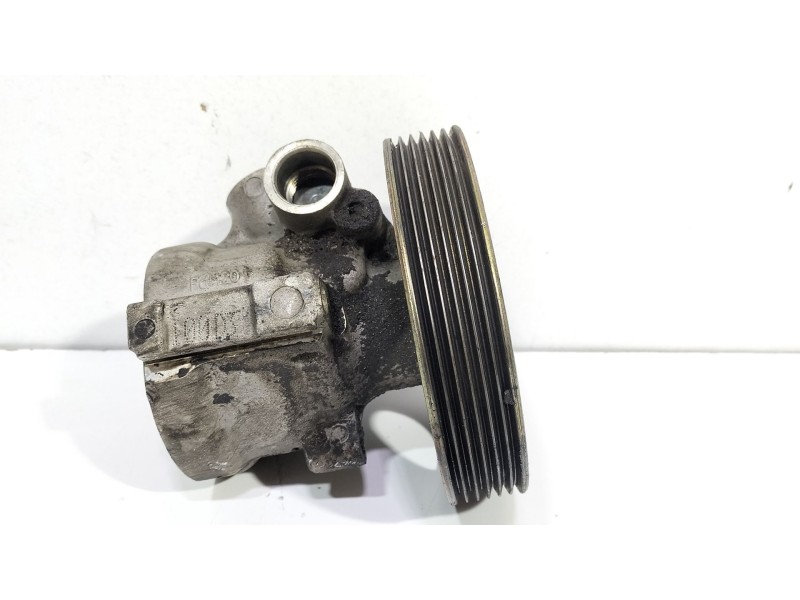 Recambio de bomba direccion para citroën berlingo 1.6 hdi 75 x familiar referencia OEM IAM 26057304  