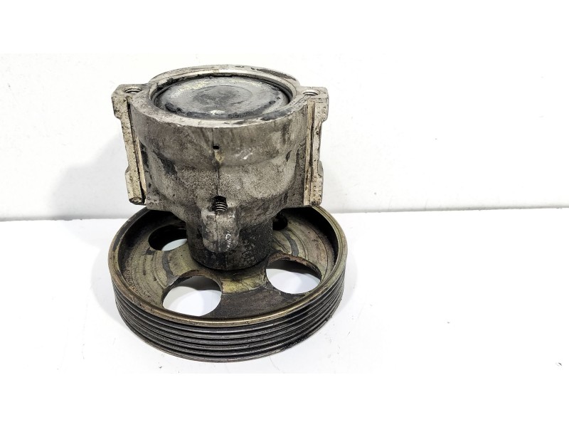 Recambio de bomba direccion para citroën berlingo 1.6 hdi 75 x familiar referencia OEM IAM 26057304  