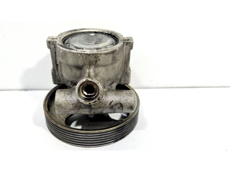 Recambio de bomba direccion para citroën berlingo 1.6 hdi 75 x familiar referencia OEM IAM 26057304  