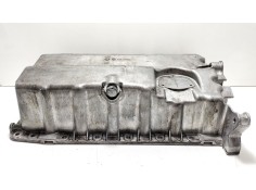 Recambio de carter para seat leon (1p1) 2.0 tdi referencia OEM IAM 038103603AJ  