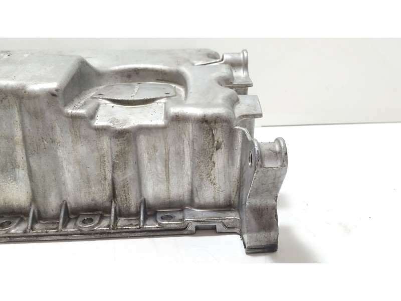 Recambio de carter para seat leon (1p1) 2.0 tdi referencia OEM IAM 038103603AJ  