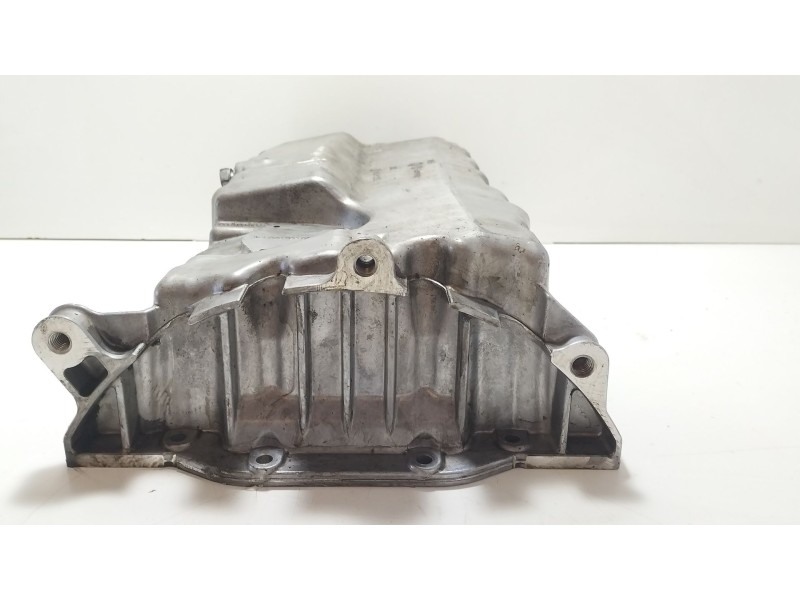 Recambio de carter para seat leon (1p1) 2.0 tdi referencia OEM IAM 038103603AJ  