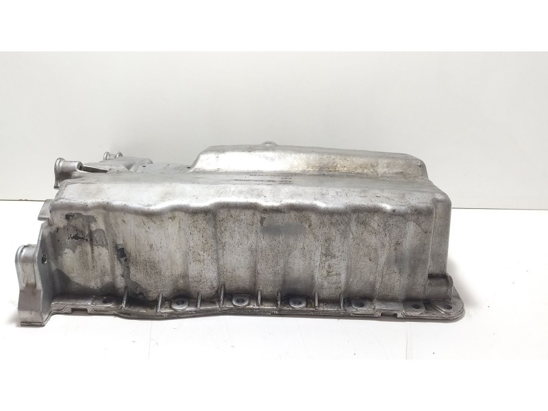 Recambio de carter para seat leon (1p1) 2.0 tdi referencia OEM IAM 038103603AJ  