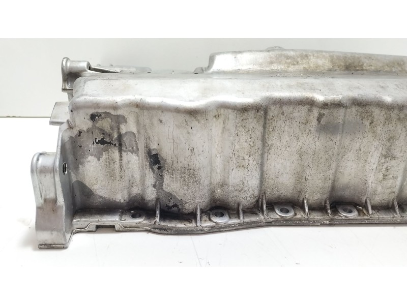 Recambio de carter para seat leon (1p1) 2.0 tdi referencia OEM IAM 038103603AJ  