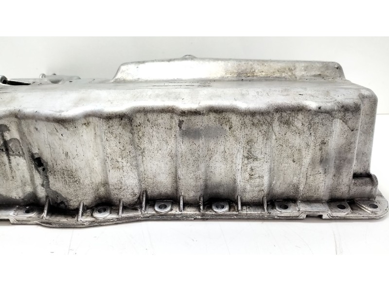 Recambio de carter para seat leon (1p1) 2.0 tdi referencia OEM IAM 038103603AJ  