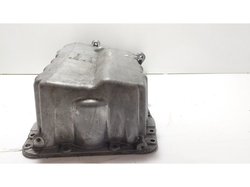 Recambio de carter para seat leon (1p1) 2.0 tdi referencia OEM IAM 038103603AJ  