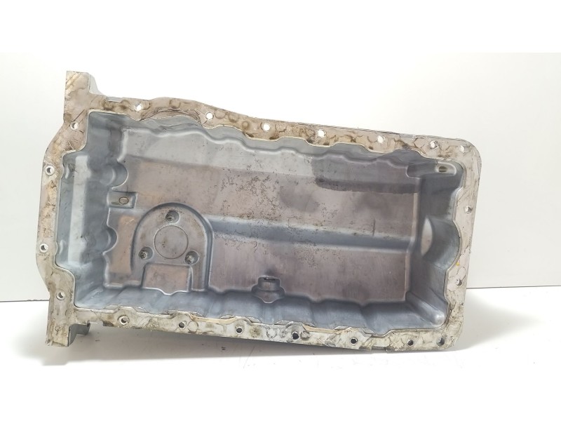 Recambio de carter para seat leon (1p1) 2.0 tdi referencia OEM IAM 038103603AJ  