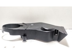 Recambio de tapa distribucion para seat ibiza iv (6j5, 6p1) 1.4 tdi referencia OEM IAM 04B109147  