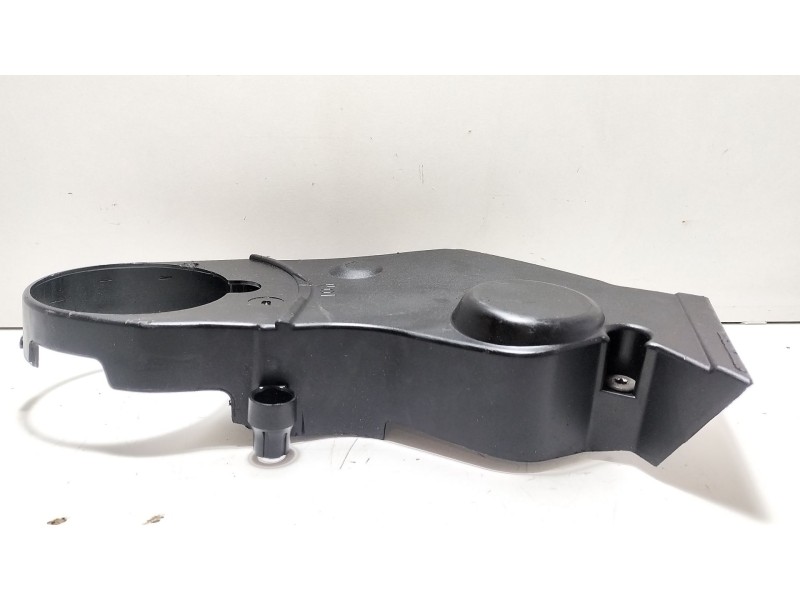 Recambio de tapa distribucion para seat ibiza iv (6j5, 6p1) 1.4 tdi referencia OEM IAM 04B109147  