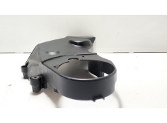 Recambio de tapa distribucion para seat ibiza iv (6j5, 6p1) 1.4 tdi referencia OEM IAM 04B109147   2