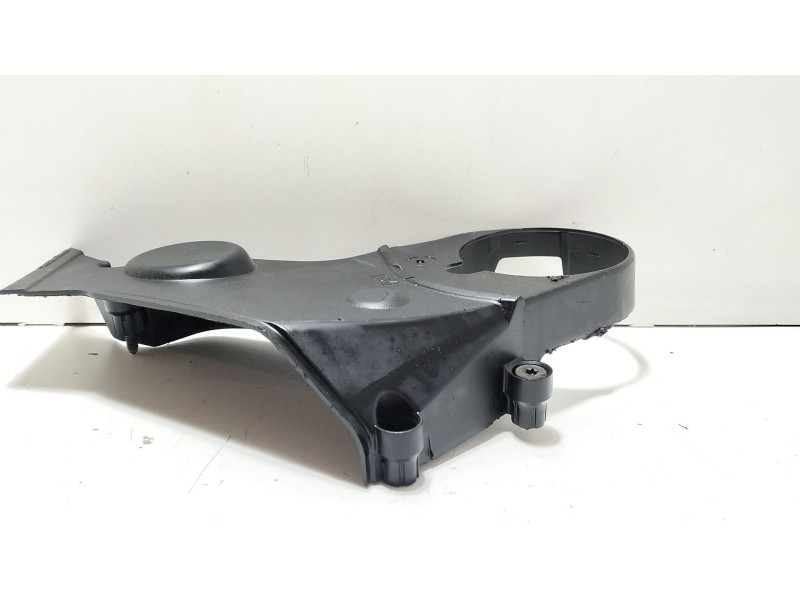 Recambio de tapa distribucion para seat ibiza iv (6j5, 6p1) 1.4 tdi referencia OEM IAM 04B109147  