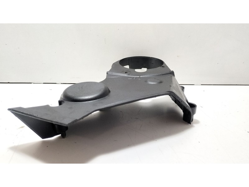 Recambio de tapa distribucion para seat ibiza iv (6j5, 6p1) 1.4 tdi referencia OEM IAM 04B109147  