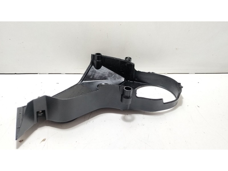 Recambio de tapa distribucion para seat ibiza iv (6j5, 6p1) 1.4 tdi referencia OEM IAM 04B109147  