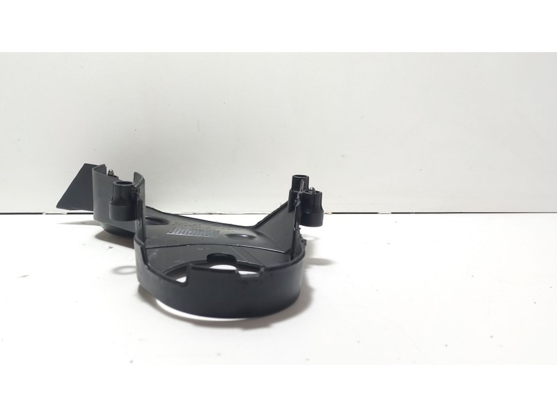 Recambio de tapa distribucion para seat ibiza iv (6j5, 6p1) 1.4 tdi referencia OEM IAM 04B109147  