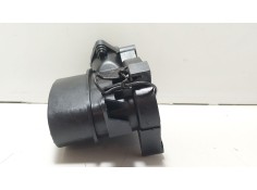Recambio de caudalimetro para rover 75 i tourer (rj) 2.0 cdt referencia OEM IAM 0928400357  