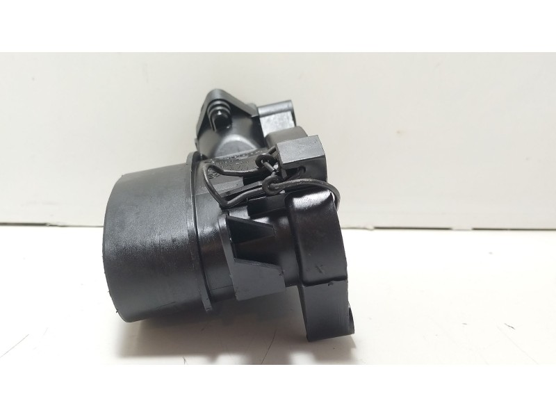 Recambio de caudalimetro para rover 75 i tourer (rj) 2.0 cdt referencia OEM IAM 0928400357  