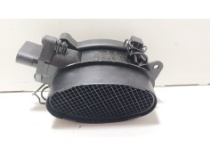 Recambio de caudalimetro para rover 75 i tourer (rj) 2.0 cdt referencia OEM IAM 0928400357   2