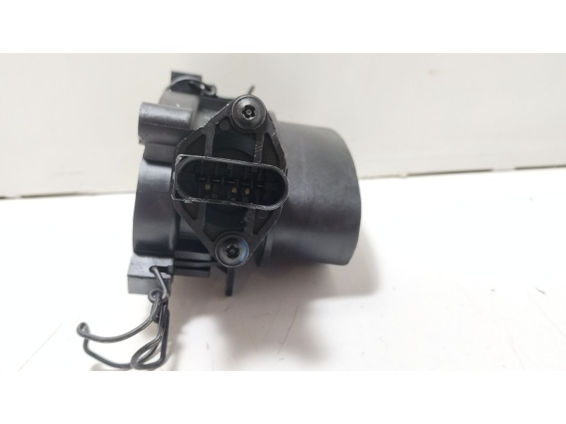 Recambio de caudalimetro para rover 75 i tourer (rj) 2.0 cdt referencia OEM IAM 0928400357  