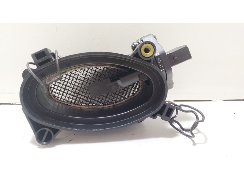 Recambio de caudalimetro para rover 75 i tourer (rj) 2.0 cdt referencia OEM IAM 0928400357  