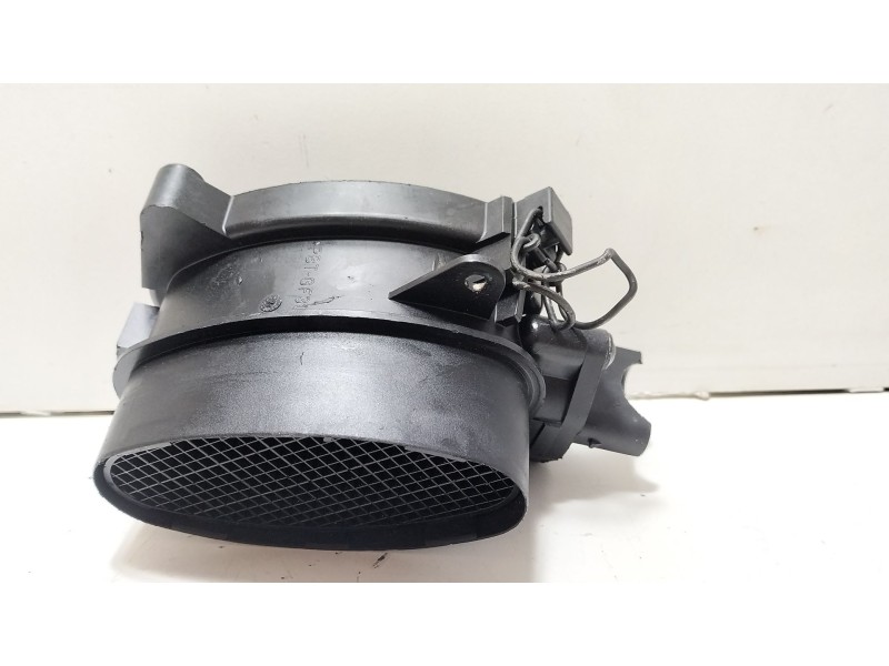 Recambio de caudalimetro para rover 75 i tourer (rj) 2.0 cdt referencia OEM IAM 0928400357  