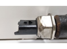 Recambio de rampa inyectora para citroën c4 picasso i monospace (ud_) 1.6 hdi 110 referencia OEM IAM 9654592680   2