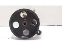Recambio de bomba direccion para citroën berlingo 2.0 hdi cat (rhy / dw10td) referencia OEM IAM 9610519980   2