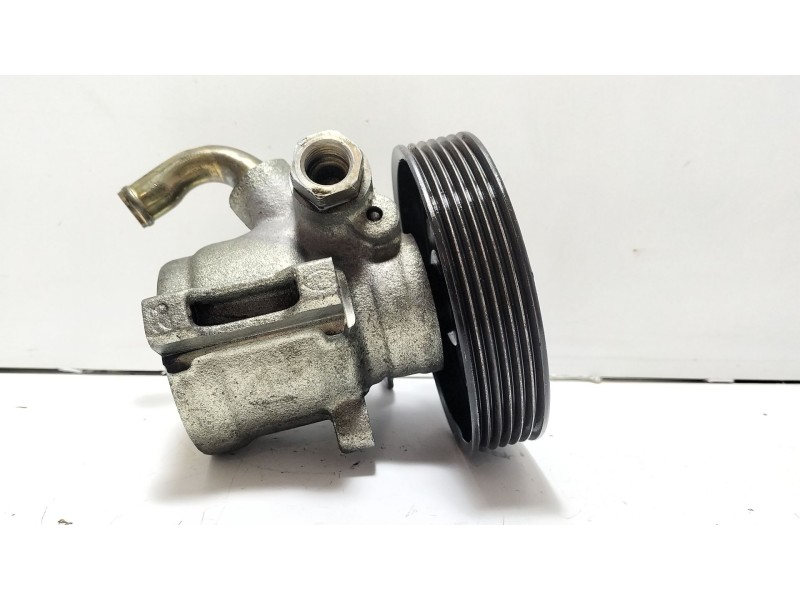 Recambio de bomba direccion para citroën berlingo 2.0 hdi cat (rhy / dw10td) referencia OEM IAM 9610519980  