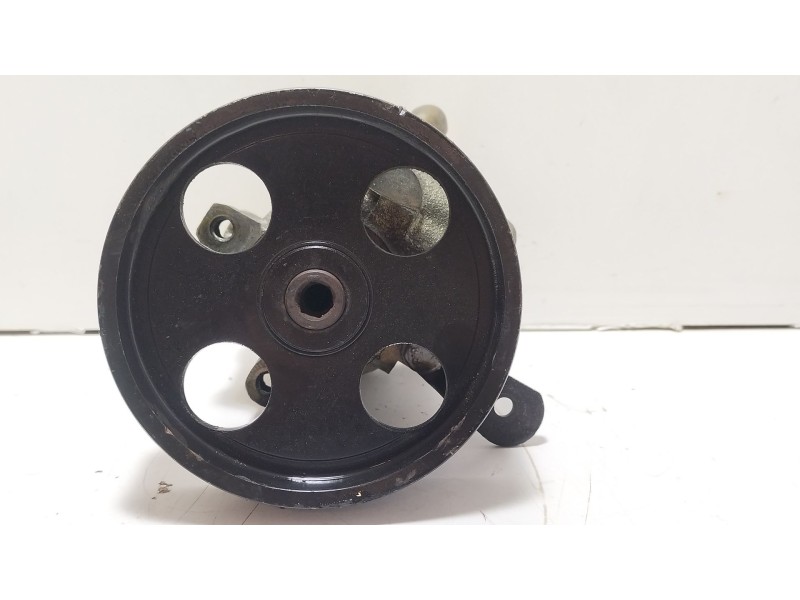 Recambio de bomba direccion para citroën berlingo 2.0 hdi cat (rhy / dw10td) referencia OEM IAM 9610519980  