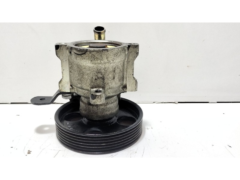 Recambio de bomba direccion para citroën berlingo 2.0 hdi cat (rhy / dw10td) referencia OEM IAM 9610519980  