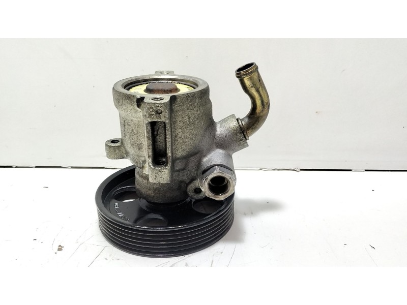 Recambio de bomba direccion para citroën berlingo 2.0 hdi cat (rhy / dw10td) referencia OEM IAM 9610519980  