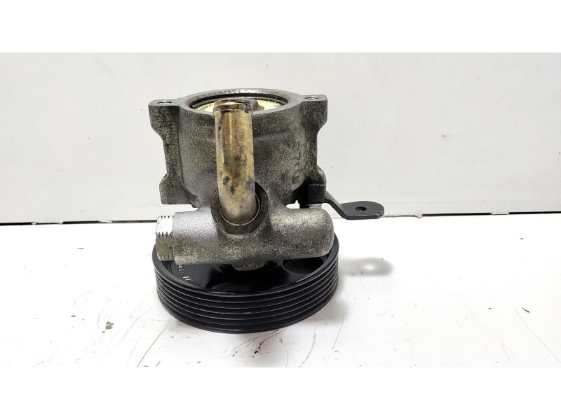 Recambio de bomba direccion para citroën berlingo 2.0 hdi cat (rhy / dw10td) referencia OEM IAM 9610519980  