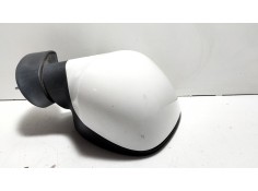 Recambio de retrovisor derecho para seat ibiza iv sc (6j1, 6p5) 1.4 referencia OEM IAM 5 pines  