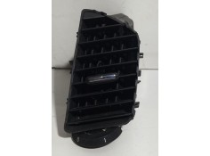 Recambio de rejilla aireadora para opel insignia berlina cosmo referencia OEM IAM 13282237 78199 