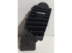 Recambio de rejilla aireadora para opel insignia berlina cosmo referencia OEM IAM 13282237 78199  2