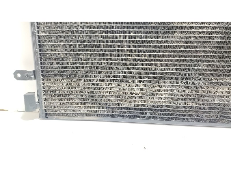 Recambio de condensador / radiador aire acondicionado para audi a4 b6 (8e2) 1.9 tdi referencia OEM IAM 8E0260401B  