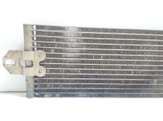 Recambio de radiador caja cambios para volkswagen touareg (7l6) 5.0 v10 tdi dpf referencia OEM IAM 7L0317021   2