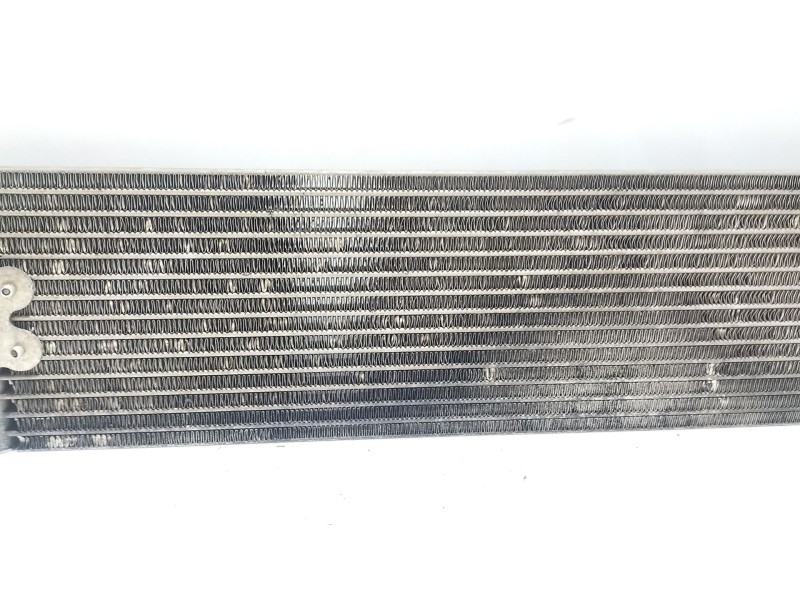 Recambio de radiador caja cambios para volkswagen touareg (7l6) 5.0 v10 tdi dpf referencia OEM IAM 7L0317021  