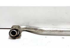 Recambio de tubo para volkswagen touareg (7l6) 5.0 v10 tdi dpf referencia OEM IAM 7L0317821A   2