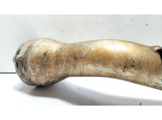 Recambio de tubo para volkswagen touareg (7l6) 5.0 v10 tdi dpf referencia OEM IAM 7L6145942B   2