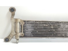 Recambio de radiador agua para volkswagen touareg (7l6) 5.0 v10 tdi dpf referencia OEM IAM 7L6121212B   2